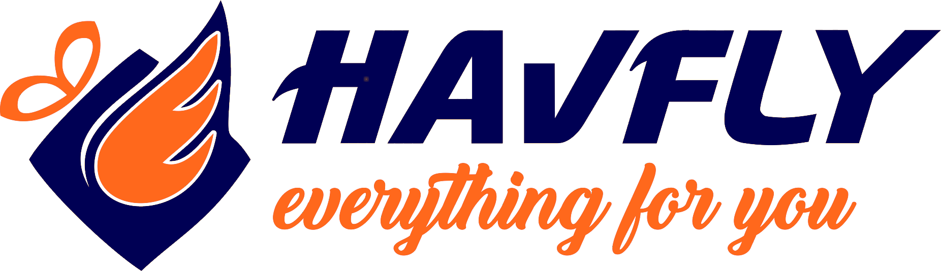 Havfly - everything for you